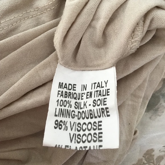 Flowy top - Picture 5 of 5